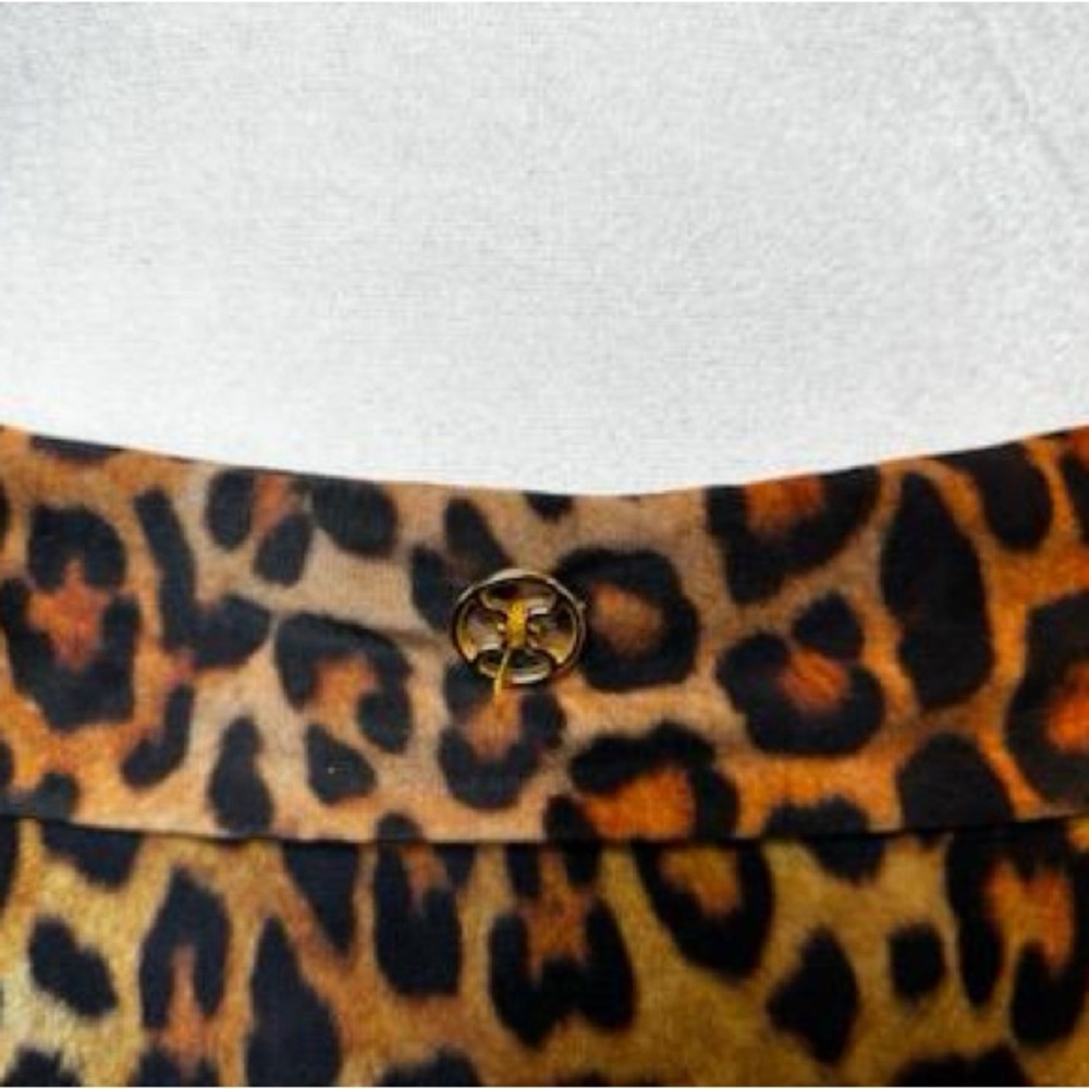 Vix Bia Bikini size medium pre-owned - Picture 7 of 7